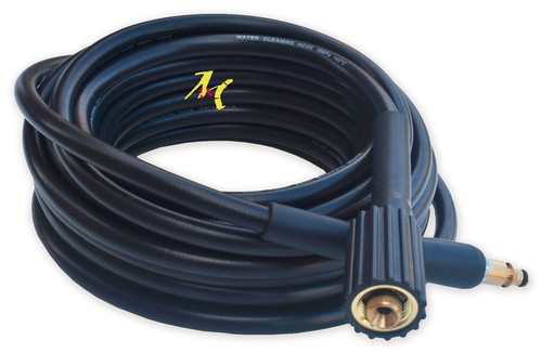 Ferrex compact pressure - ferrex,
