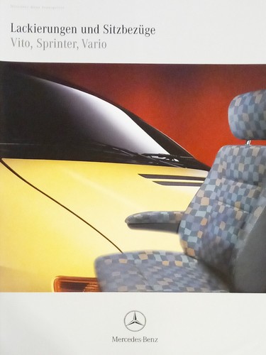 Mercedes benz verniciature - mercedes-benz,