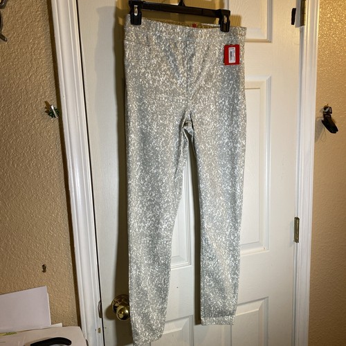 Spanx leggings donna media - leggings,