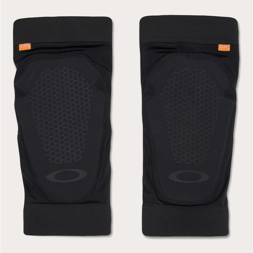 Oakley all mountain - d3o, rz