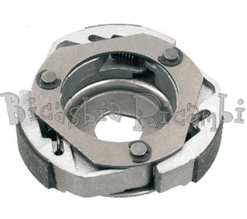 3763 girante frizione - -,