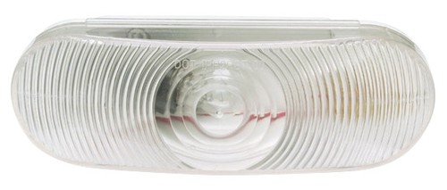 Grote 62521 economy oval - grote,