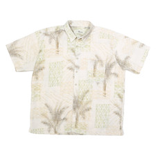PENMANS Uomo Beige Palma