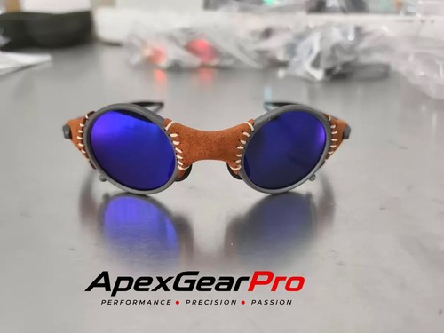 Oakley metal mars - oakley,