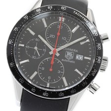 Orologio Uomo Automatico TAG