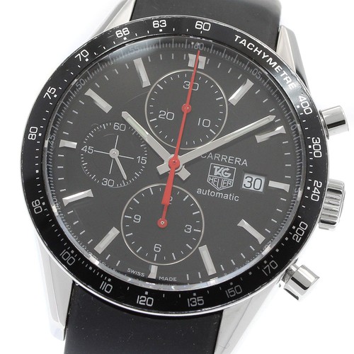 Orologio uomo automatico tag - automatico,