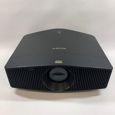 Proiettore laser home theater