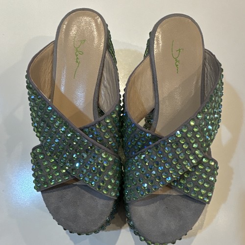 Solid sandali donna ciabatta - !solid,
