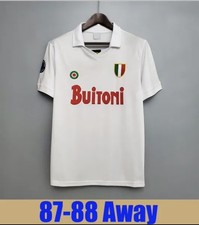 Repliche magliette maradona - repliche,