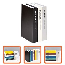  3 Pcs Interior Styling