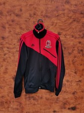 AC MILAN 2010/2011 FOOTBALL