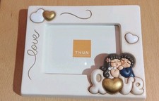 Thun Portafoto Sposini Medio