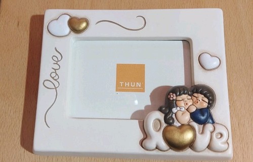 Thun portafoto sposini medio - sposini,
