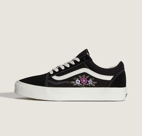Vans classici old skool - skool, unisex