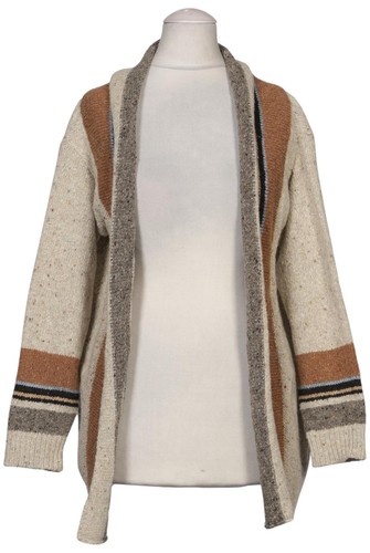Twothirds cardigan donna - twothirds,