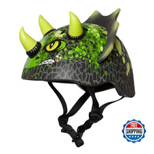 Casco Raskullz CYCLING Rex