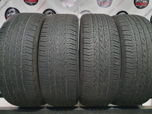 Gomme stagioni usate - stagioni,