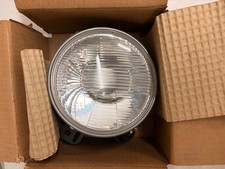 BMW 3 E21 FARO FANALE