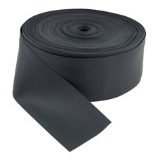 Nastro per giunti - pvc, morbido