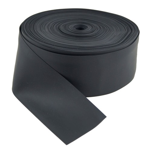 Nastro per giunti pvc morbido - nastro,