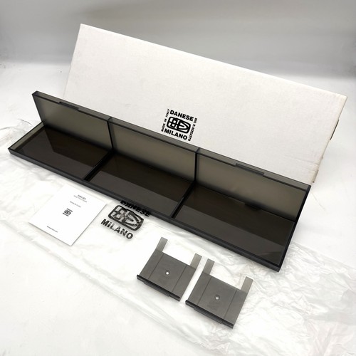 Mensola mod shelves danese - mod, di