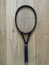 Racchetta da tennis Wilson Pro