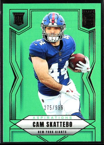 2025 donruss elite cam - 🔥2025,
