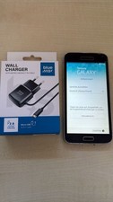Samsung Galaxy S5 / SM-G900F