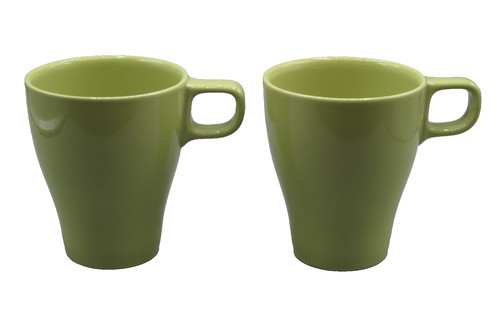 Ikea fargrik set tazze da - set,