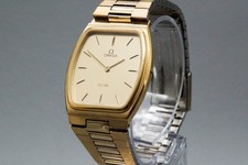 NUOVA BATTERIA *Quasi MINT*