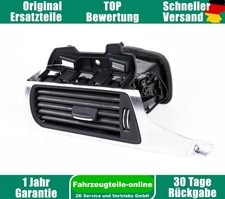 Audi A6 C7 4G 4G1820901