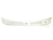 5578160090 modanatura per TOYOTA LAND CRUISER 3.0 TURBODIESEL COLOR GRIS 1C0