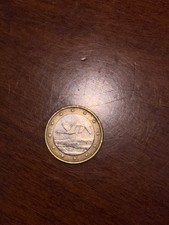 Euro finlandia 2001 - 🇪🇺1,