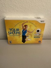 La tua forma: con Jenny