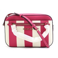 Borsa a tracolla originale