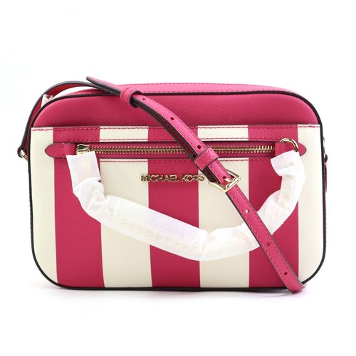 Borsa tracolla originale - a,