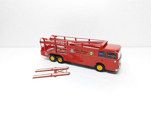 Camion fiat 306 bartoletti - fiat, 306/2