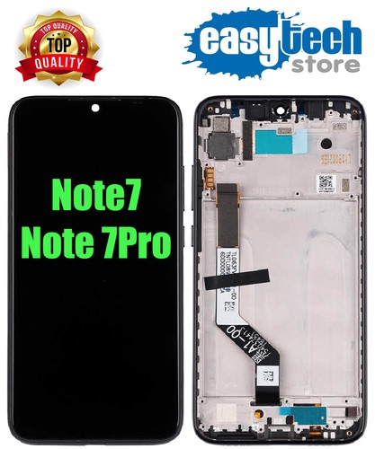 Touch screen lcd display vetro - screen,