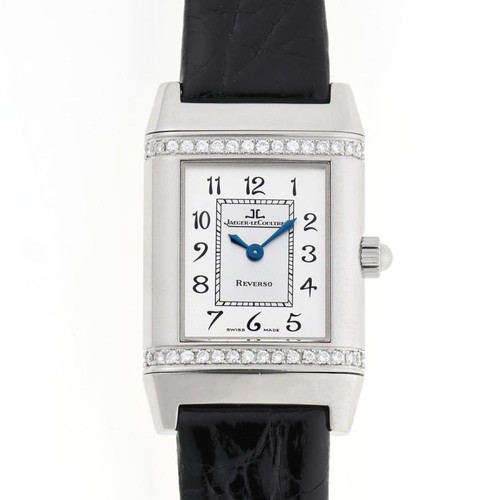 Orologio donna jaeger - orologio,