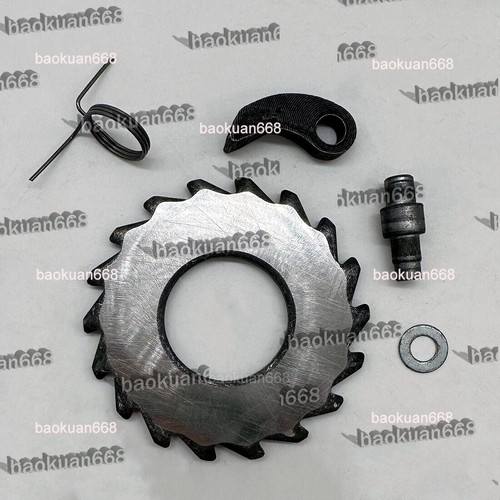 1set 5 10t catena - 1set,