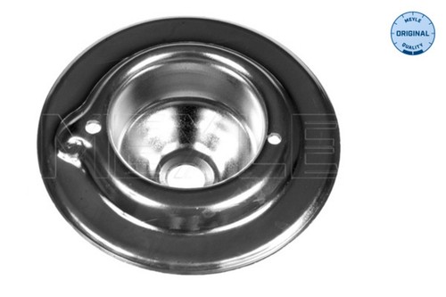 Piatto molla meyle 100 412 - meyle,