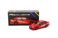 Alfa Romeo 75 1.8l Turbo