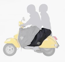 TERMOSCUD COPRIGAMBE TUCANO