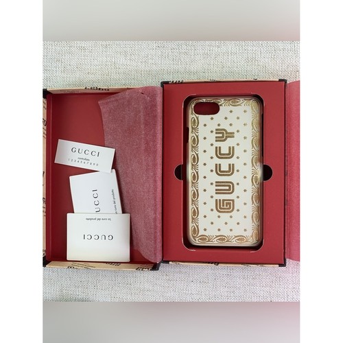 Gucci new cream - new, &