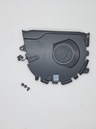 Probook 440 445 - hp,