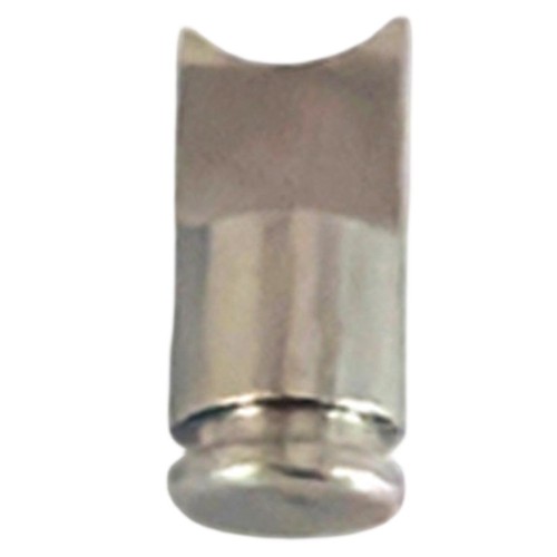 Per daiwa st50 60 - per, ss-50
