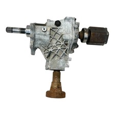 DIFFERENZIALE ANTERIORE FORD