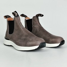 Blundstone 2141 Stivali