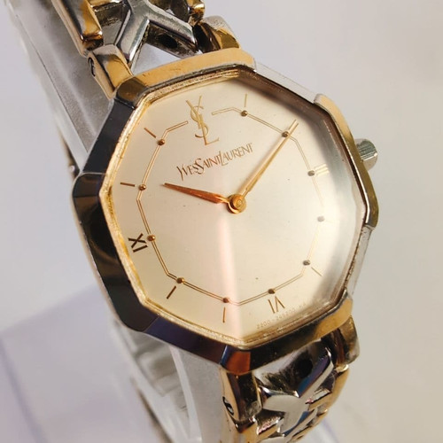 Autentico orologio polso - autentico,