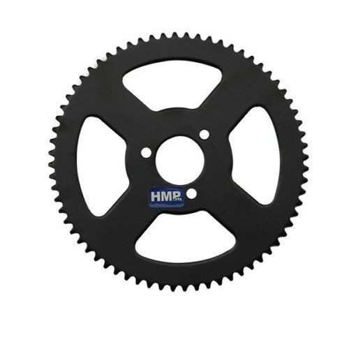 Pignone denti 3mm 25h - pignone,